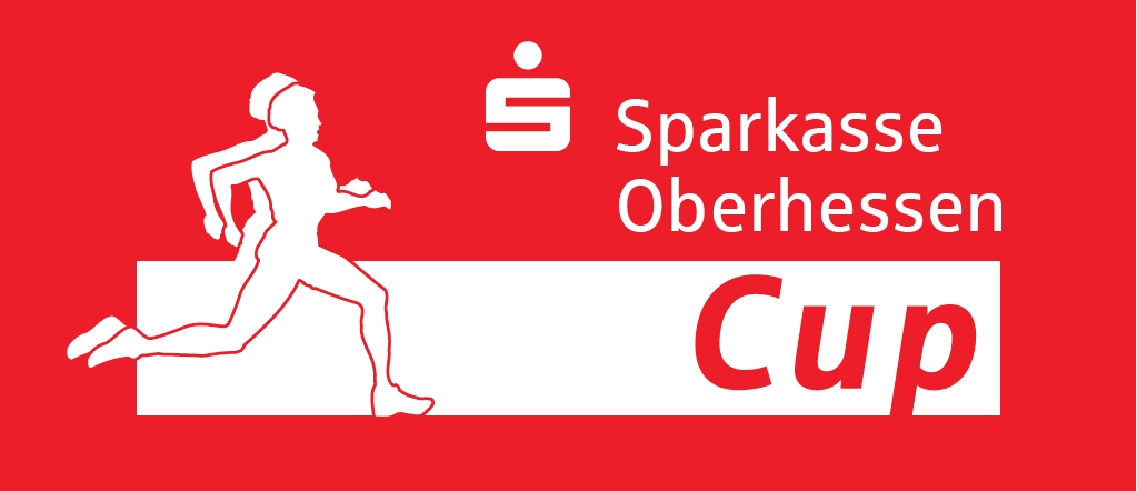 LogoOHC-Sparkasse